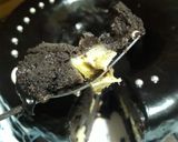 صورة لخطوة 1 من وصفة كيك بحشو الموز