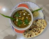 વેજ કોલ્હાપુરી (Veg Kolhapuri Recipe in Gujarati) રેસીપી સ્ટેપ5ફોટો