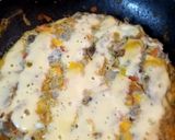 Foto del paso 9 de la receta: Tortilla de berenjena