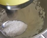 Foto del paso 2 de la receta: Macarons Franceses