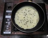 Foto langkah ke 7 dari resep Crepes.