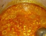 عکس مرحله 5 از دستور خورشت قیمه فوری