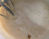 Kek Pandan Lailer “Robek Hatiku”