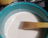 Foto del paso 6 de la receta: Panna cotta oaxaqueña