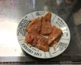 A picture of step 1 of Time-Saving Tandoori Chicken.