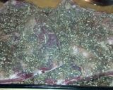A picture of step 5 of Pork Crock Pot Ribs.
