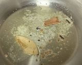 A picture of step 5 of Restaurant Style malai kofta recipe.