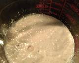 Herb Naan Bread recipe step 1 photo