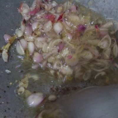 Langkah 2