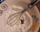 Foto del paso 12 de la receta: Rollitos de canela - Cinnamon rolls