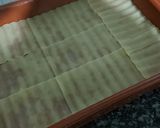 Foto del paso 5 de la receta Lasaña