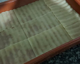 Foto del paso 5 de la receta: Lasaña