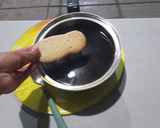 Foto del paso 10 de la receta: Tiramisú