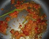 Foto langkah ke 2 dari resep Ayam rica-rica syedaaappp 🤤.