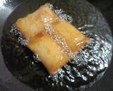 Foto langkah ke 5 dari resep Cibay (Aci Ngambay).