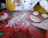 Foto del paso 6 de la receta: Baguette