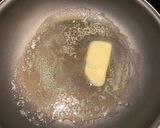 Tonhal Burger recept fázis 4 fotója
