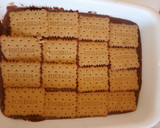 Foto del paso 3 de la receta: Tarta de mi abuela en MC