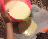 Foto del paso 4 de la receta: Coca en llanda