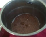 ઠંડાઈ (Thandai Recipe In Gujarati) રેસીપી સ્ટેપ3ફોટો