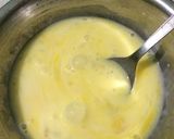 থাই স‍্যুপ (thai soup recipe in bengali) রেসিপির ধাপ 3 ছবি