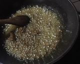 Gambar langkah 1 resipi Rendang Daging Berkuah #phopbylinimohd #juadahraya.