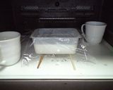 A picture of step 5 of Allergen-Free Rice Flour Pullman Loaf.