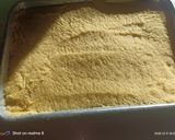 صورة لخطوة 3 من وصفة الاحتفاظ بالثوم 🧄👌👌