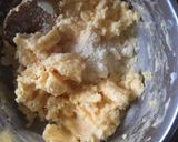 Foto langkah ke 3 dari resep Sultana Cookies.