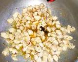 Spicy mango chicken recipe step 5 photo