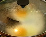 A picture of step 2 of Easy Tartar Sauce without Boiled Eggs.