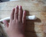 Foto langkah ke 2 dari resep Tteokbokki / Topoki.