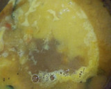 மிளகாய் கிள்ளி போட்ட சாம்பார் ரெசிபி ஸ்டேப் 4 புகைப்படம்