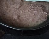 Foto langkah ke 3 dari resep Pasta Kacang Merah.