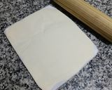 Foto del paso 4 de la receta: Pains aux raisins