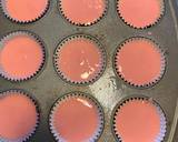 Foto del paso 2 de la receta Cupcakes