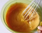 Foto langkah ke 5 dari resep Banana Bread.