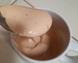 Foto langkah ke 1 dari resep Dalgona Coffee.