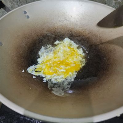 Langkah 1