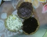 Foto langkah ke 5 dari resep Lempeng pisang.