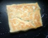 Foto langkah ke 5 dari resep Martabak Telor.