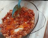 Foto del paso 5 de la receta: Lasagna