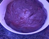 Foto del paso 6 de la receta: Trufas de papa 🥔🍫3 ingredientes!!🤯