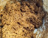 Foto del paso 2 de la receta: Alfajor sin tacc