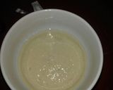 Foto langkah ke 1 dari resep Pizsong.