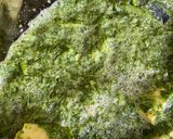 Foto del paso 3 de la receta: Ceviche verde a la DonJimeno