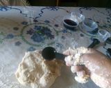 Foto del paso 3 de la receta: Berlinesas