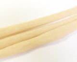 A picture of step 8 of Corn & Mayonnaise Buns with Broccoli.