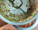 டெய்லி ரசம் ரெசிபி ஸ்டேப் 2 புகைப்படம்