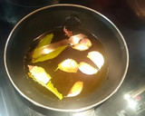 Foto del paso 4 de la receta: Mejillones en escabeche
